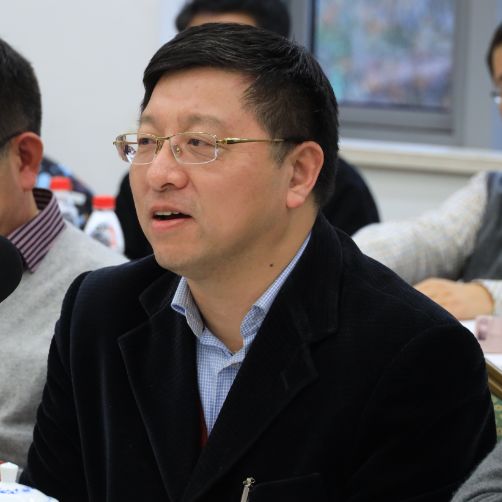 莉薛 渊滕忠跃谢 勤李 骏蔡 骏高永志李 磊程金华吴 冬姜 锋徐建江李