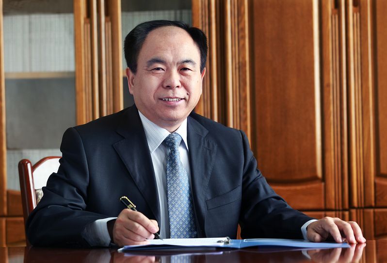 预告丨复圣文化园颜子文化大讲堂第一讲开始啦!