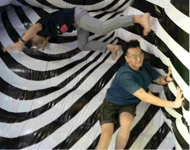 639_505gif 动态图 动图