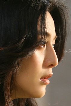 知道企业宣传片摄像十忌才能拍好企业宣传片