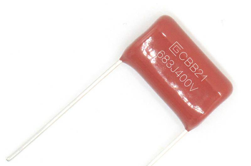 高压瓷片电容坏了有什么后果