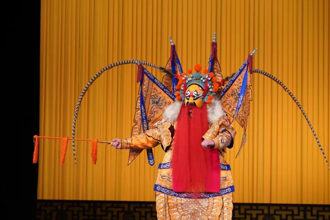 现场回顾新年伊始青春跑道跨越篇燃情开演