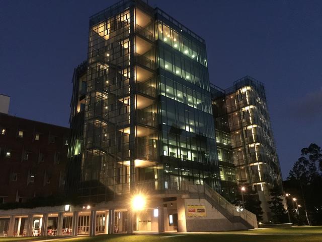 昆士兰科技大学2020_昆士兰科技大学工业设计本科项目介绍,接受高考成