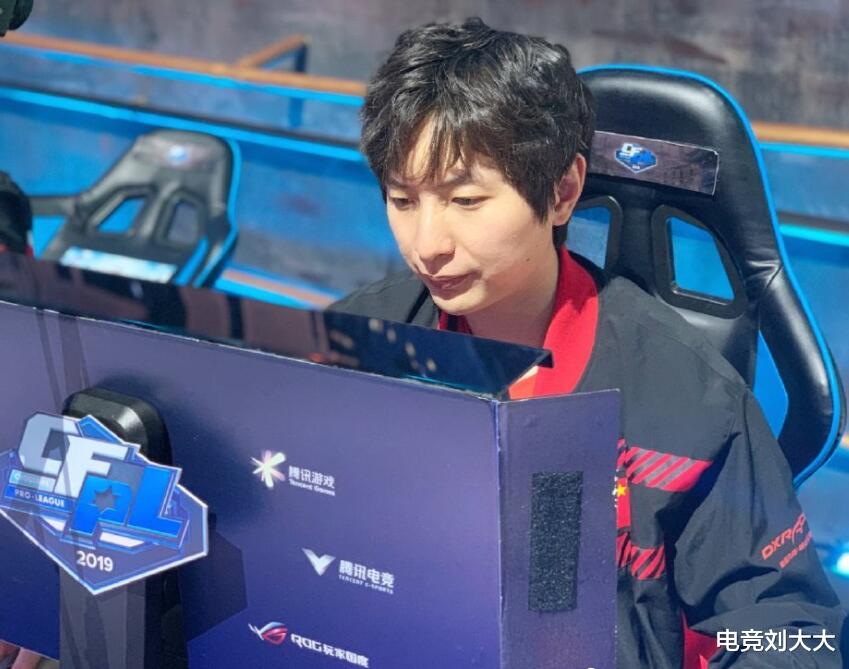 纵使一朝别火线归来仍是双修王李思楠打了十年怎么还这么厉害