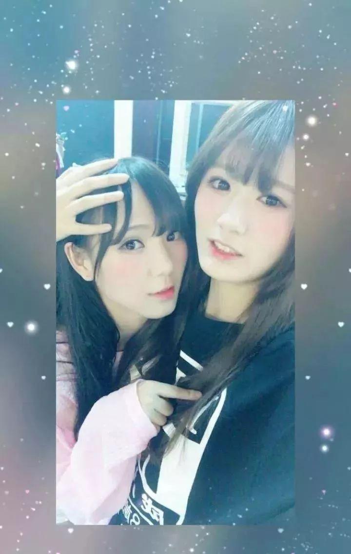 女爱豆动起手来竟然这么可怕……_左婧媛