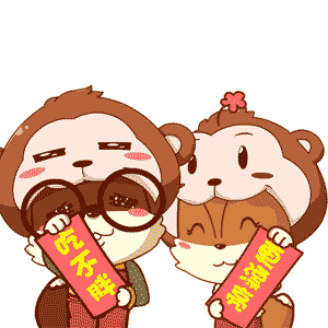 300_300gif 动态图 动图