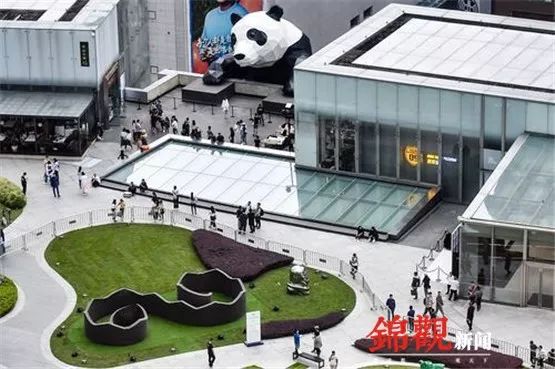 抖音谁的赞最多排名_3月抖音黑马榜|借力抖音神曲《少年》,达人视频获赞