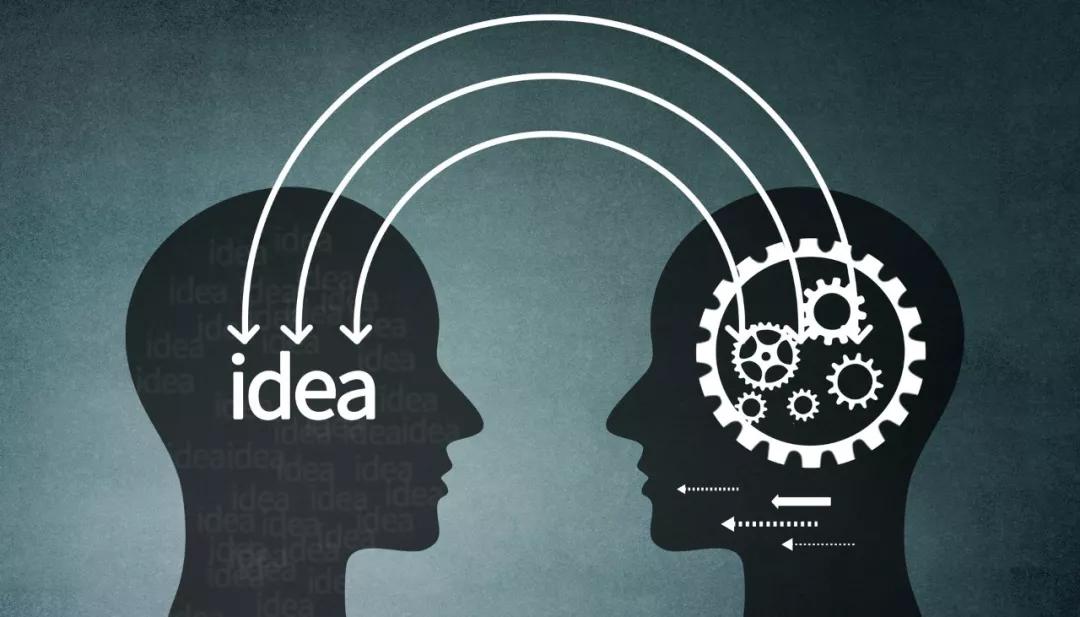 原创从中新律师联手参与国际仲裁案件看双方法律思维碰撞上