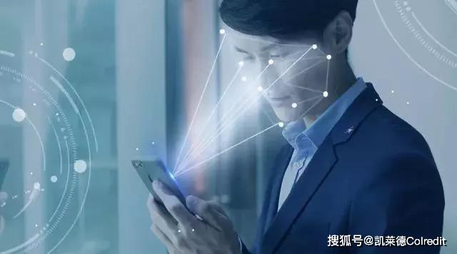 背景调查授权书到底有多重要