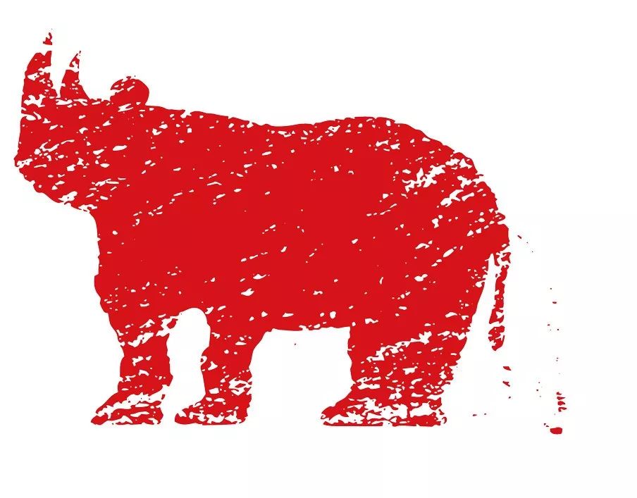 奔跑不停爱情永恒恋爱的犀牛2020s昆明开跑