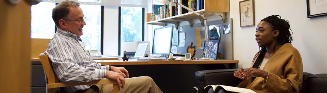 2020年usnes排名_刚刚出炉!2020年USNews世界大学排名来了!