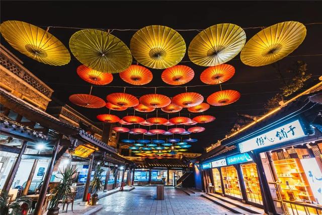 30张图片记录成都的2019_运动会