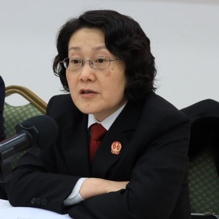 政协委员面对面专题协商献对策