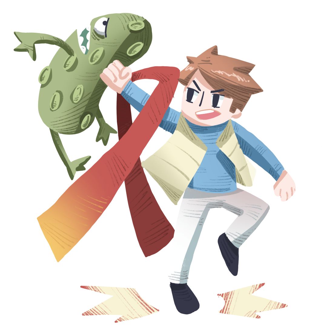 医讯广西又有11家实验室检测点具备艾滋病检测筛查资格