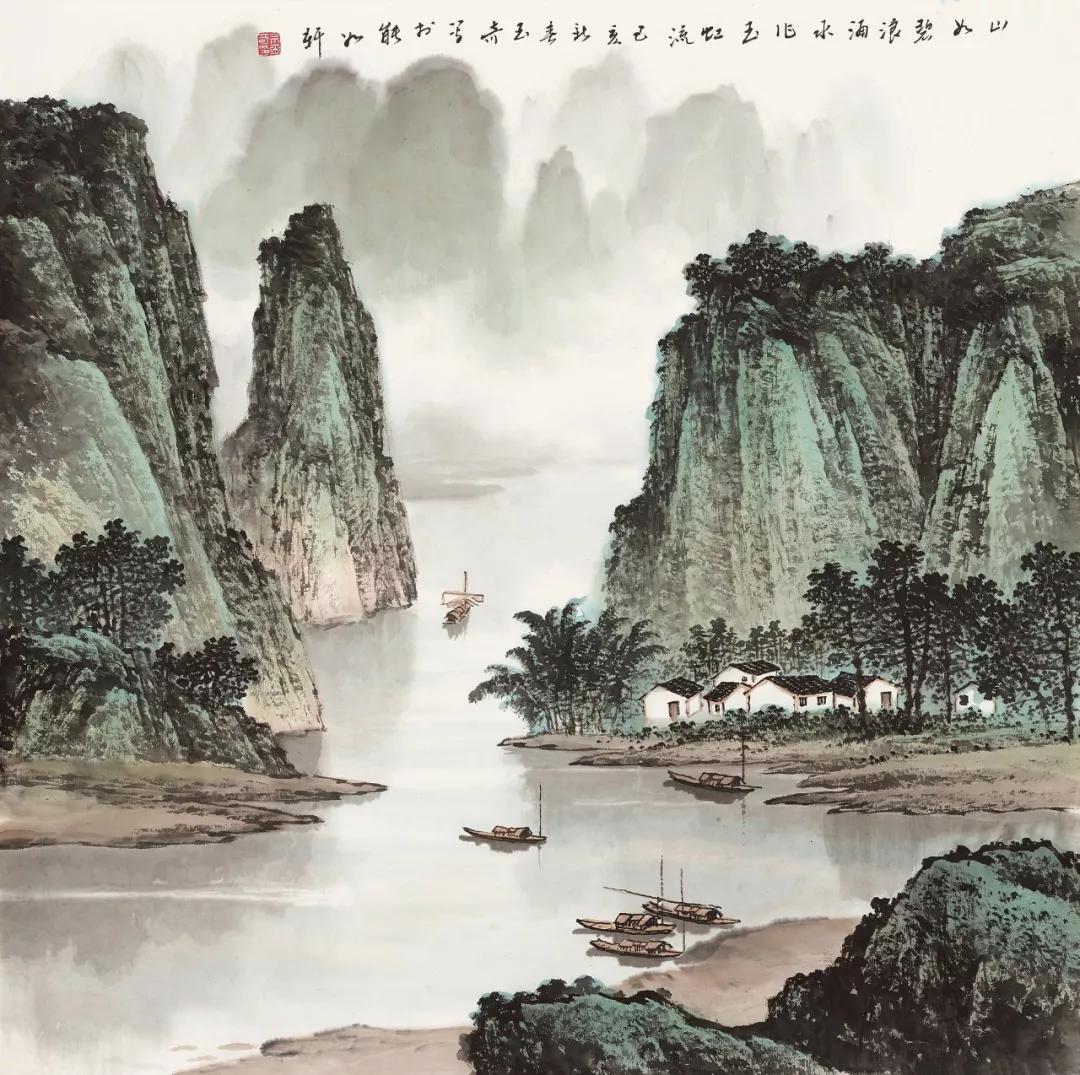 羽陆逸李楚洋任大庆束新水尚荣邰劲王君荀海谢渊姚媛赵震詹勇张凡张岳