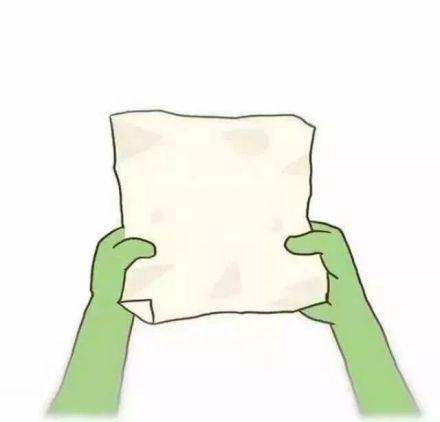 套路表情包合集你愿意花两块钱打开它吗