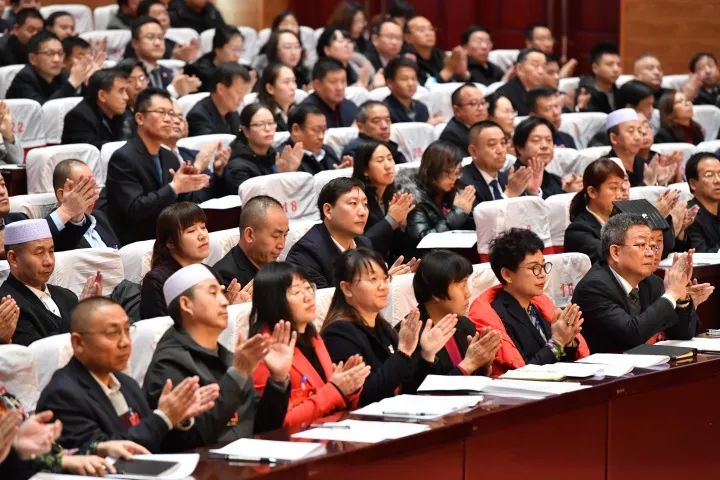 (固原市新闻传媒中心记者 张艺菲/文 潘江 安磊/图 实习生 张军)返回