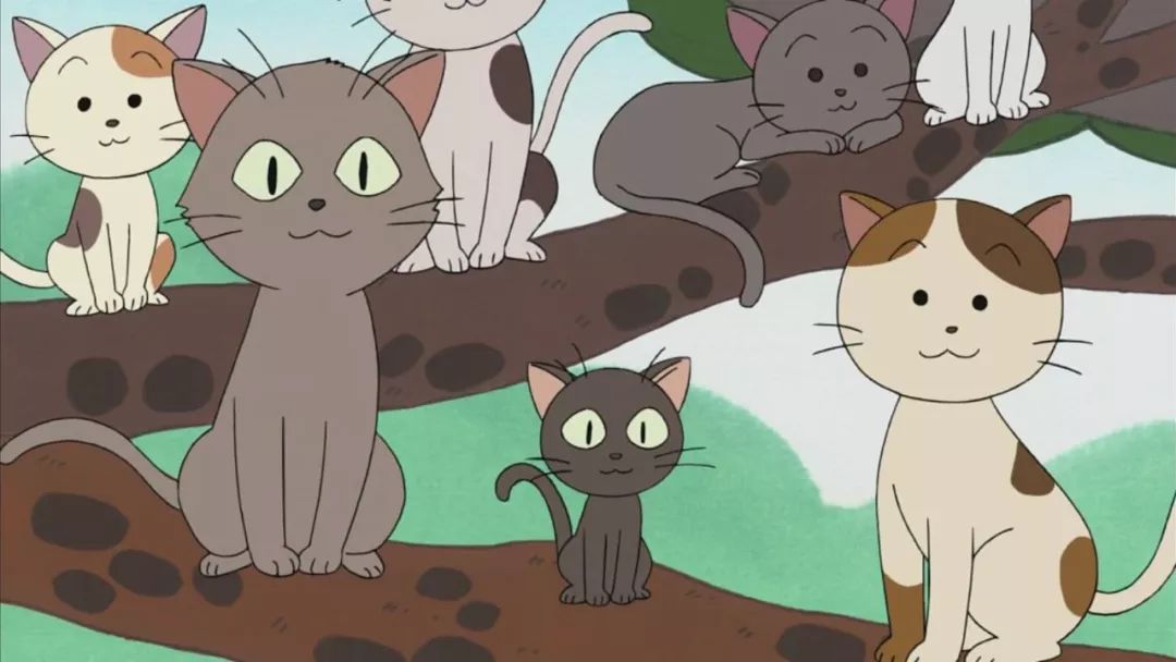 某幼稚男给某成熟女写情书,信上七个字:1314521.