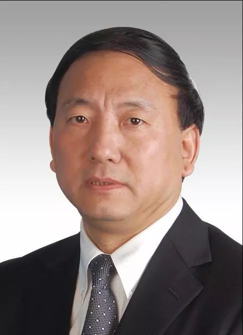 秦叔逵教授张苏展教授陆舜教授江泽飞教授陈功教授杨帆教授扫码观看