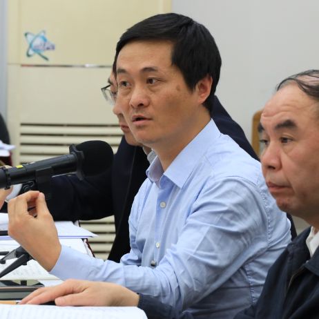 滕忠跃谢 勤李 骏蔡 骏高永志李 磊程金华吴 冬姜 锋徐建江李 瑾葛信