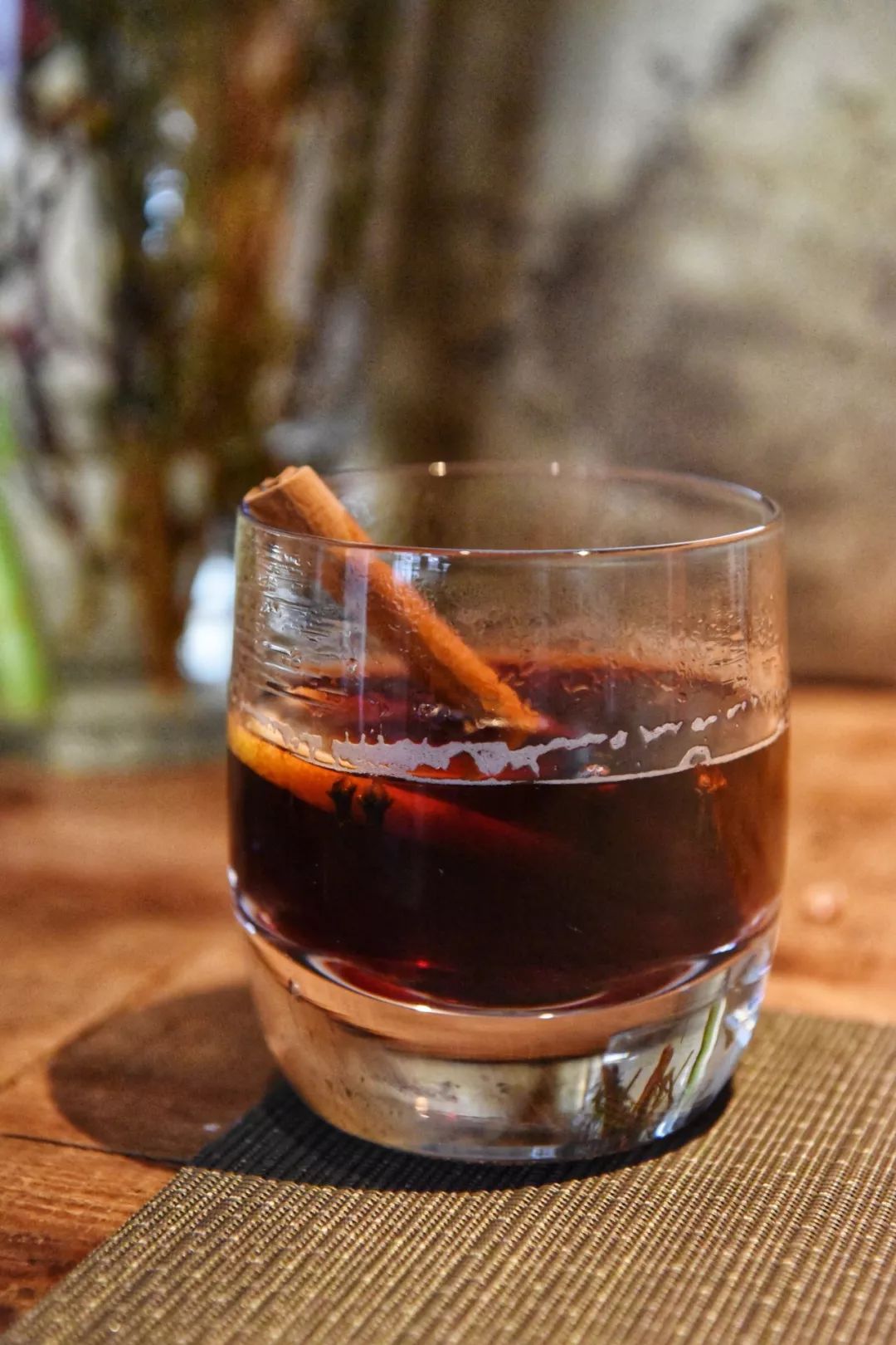 冬天吃羊认准这家从宁夏空运来的盐池滩羊肉质嫩膻