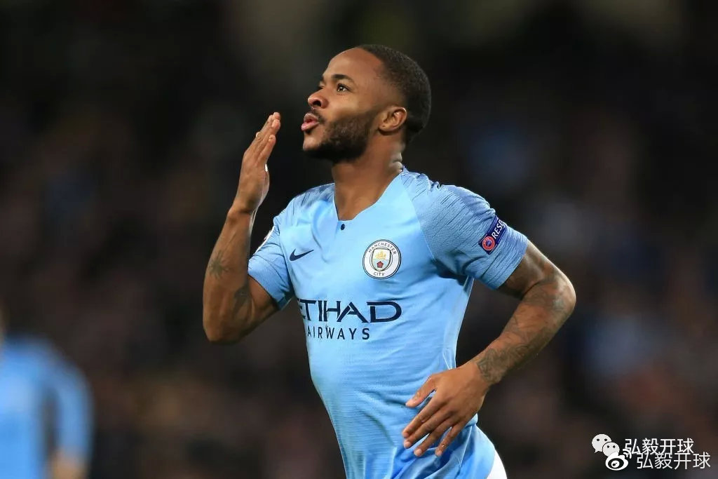 (曼市德比)英联杯:曼联vs曼城,分析推荐