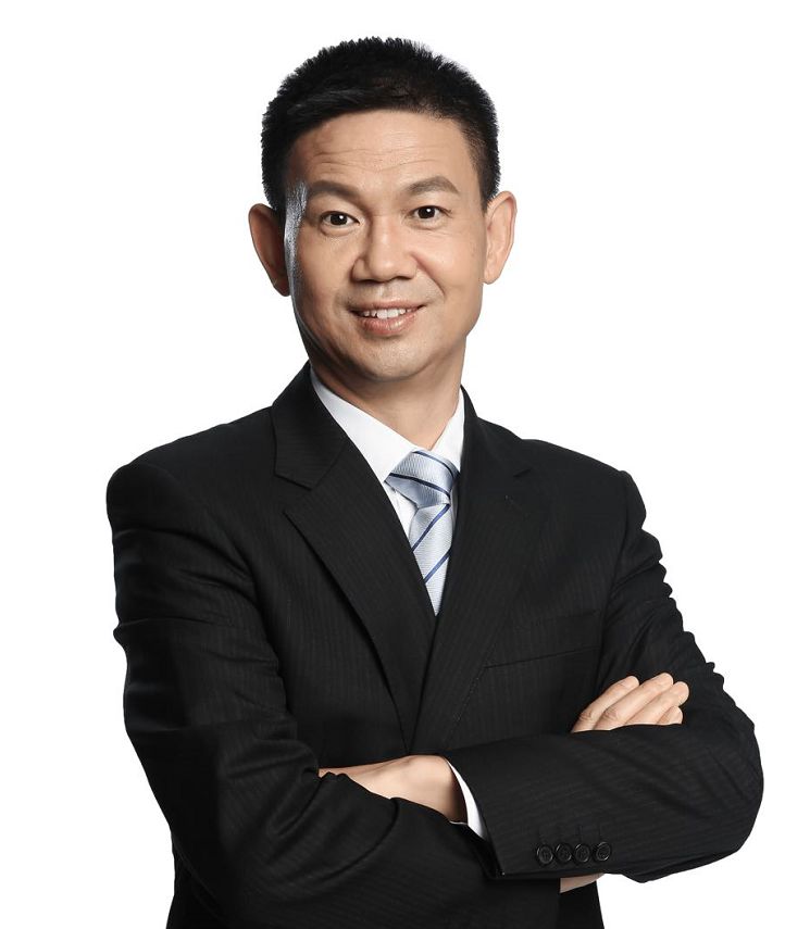 平安资管副总经理周传根2020年投资主线是业绩驱动四大逻辑支撑a股