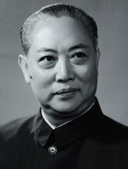 转载| 张君秋百年诞辰,两岸传人共同追忆