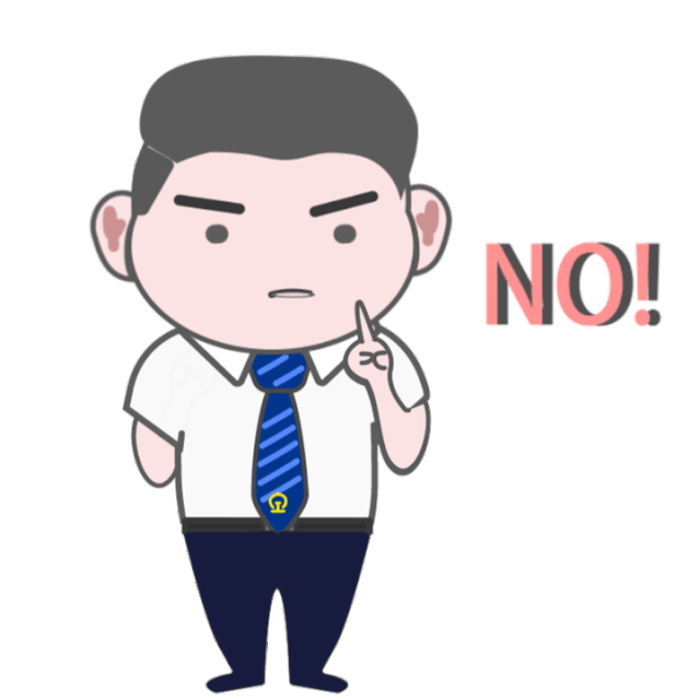 c位出道小铁表情包上线