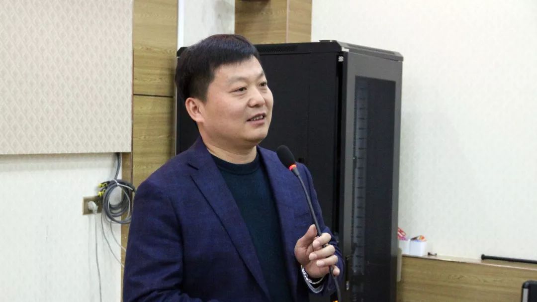 (光华—潘振华 孔令鑫)来源:光华中学