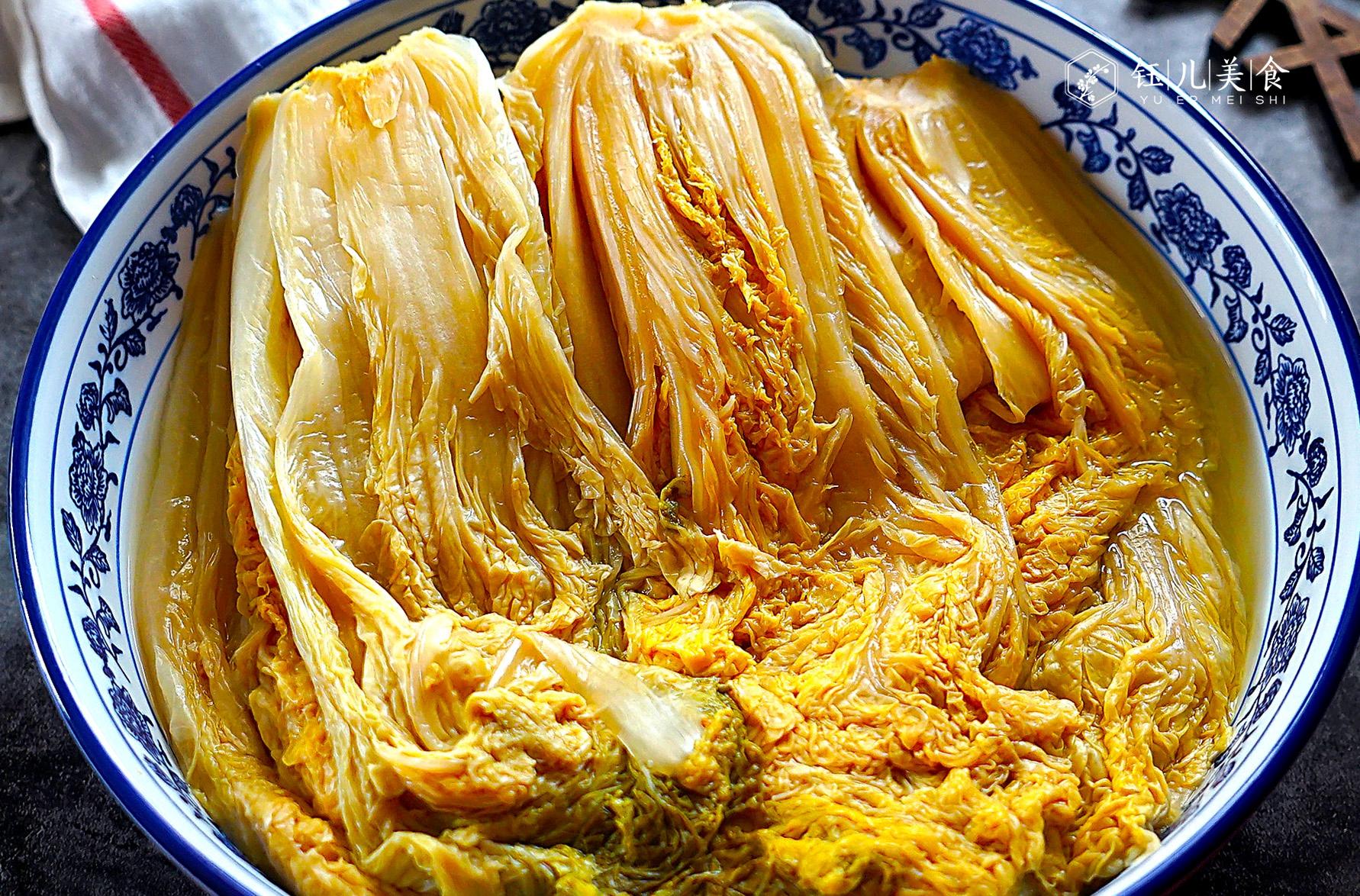 原创天冷,这些北方美食你会做哪一道?喜欢快来试试,做法特别简单