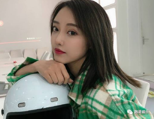 原创辛巴女徒弟鹿欲拉拢娜美,辛巴收白胖为徒因人品好不干仗