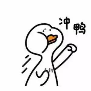 明明很努力了为什么空乘面试还是失败