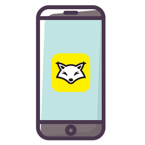 500_500gif 动态图 动图