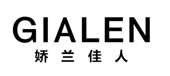 雅诗兰黛,兰蔻,后,柏蕊诗,苏秘,雪花秀,婷美,卡姿兰,这里应有尽有
