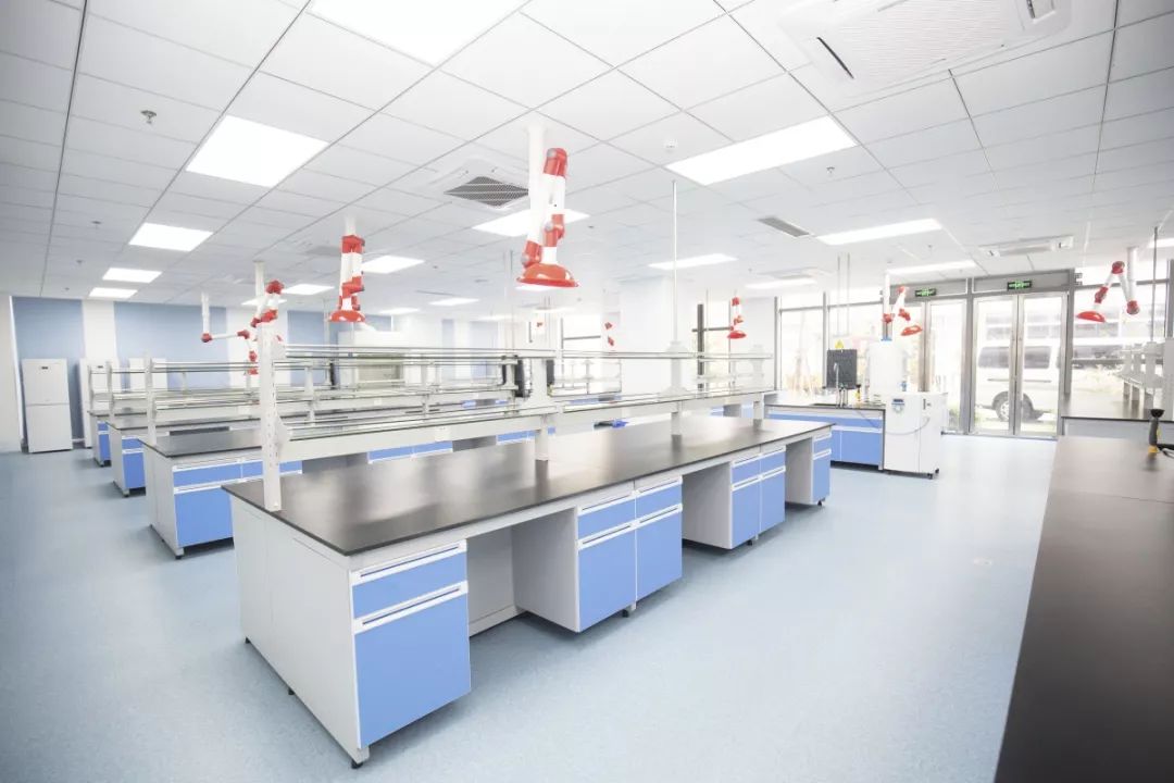 喜报保税区域两家孵化器被认定为浦东新区创新型孵化器