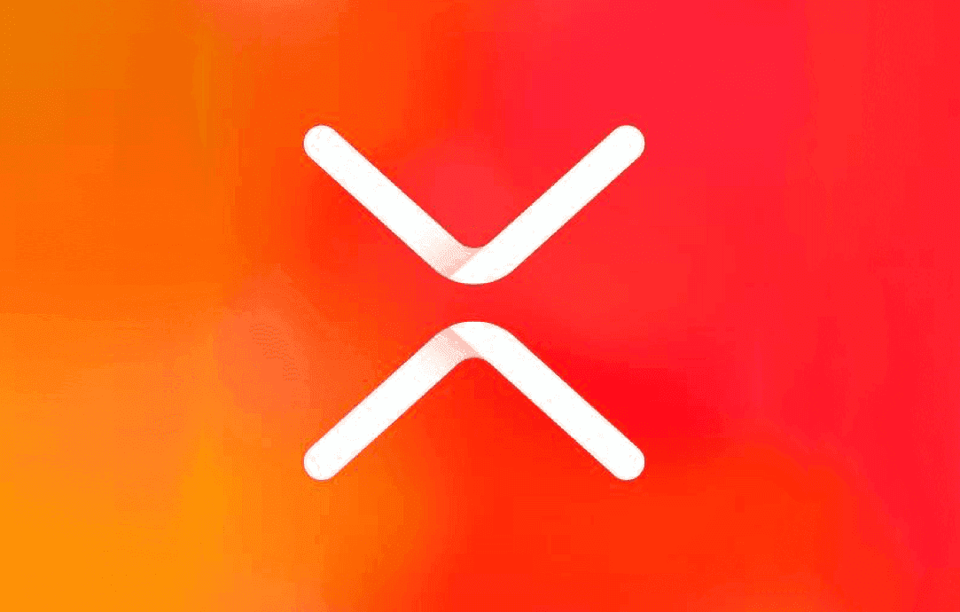 xmind zen v9.3.0 思维导图软件直装版