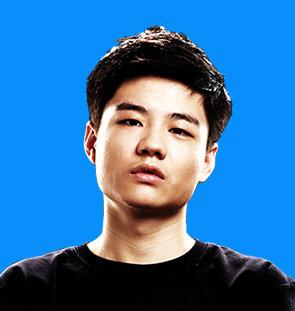 fpx出道大头贴曝光:硬币哥非主流实锤,林伟祥智商堪忧?