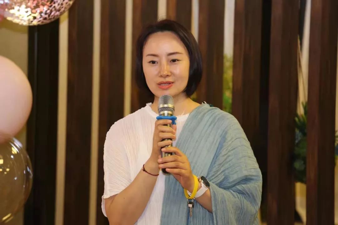 eva老师祝福lulu老师祝福yingzi老师祝福ann老师祝福grace老师祝福