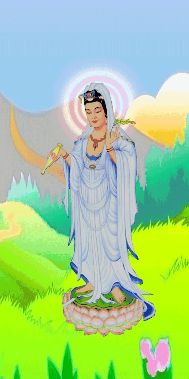 640_1283竖版 竖屏gif 动态图 动图