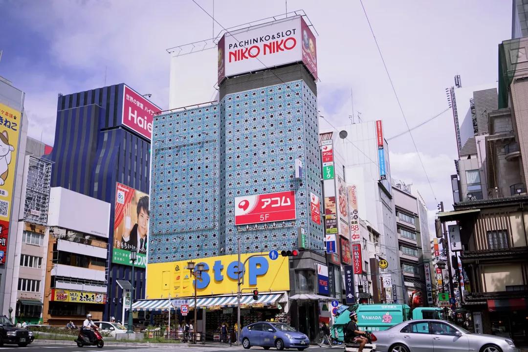 科普篇日本的永驻与归化有何区别详细解释两者需要满足的申请条件