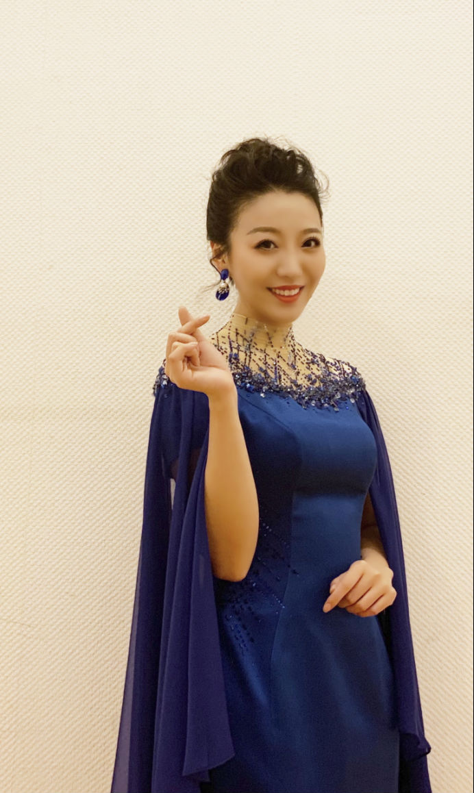 陈若玫 来自搜狐网