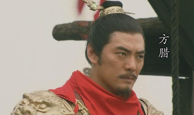 征方腊之后,102名梁山好汉(公孙胜,萧让,安道全,皇甫端,金大坚,乐和没