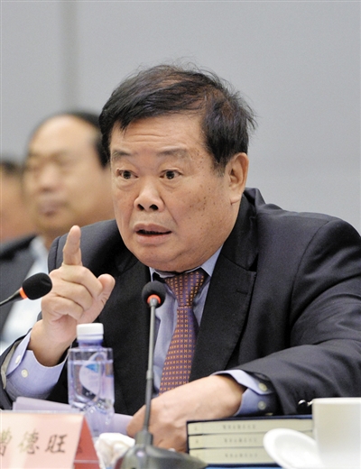 未还清房贷的请注意央行新政开启2020年你的房贷要变了