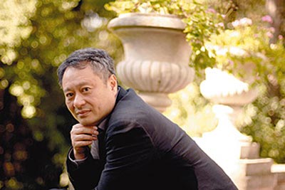 李安的《家庭三部曲》,看懂了就懂了生活