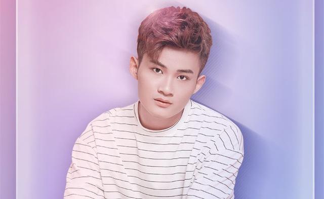 韩跑跑力荐s18刺客娜可露露最简单李白操作难度比不过他