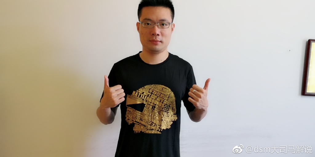 英雄联盟大司马直播透露将退出召唤师峡谷将专心玩云顶之弈