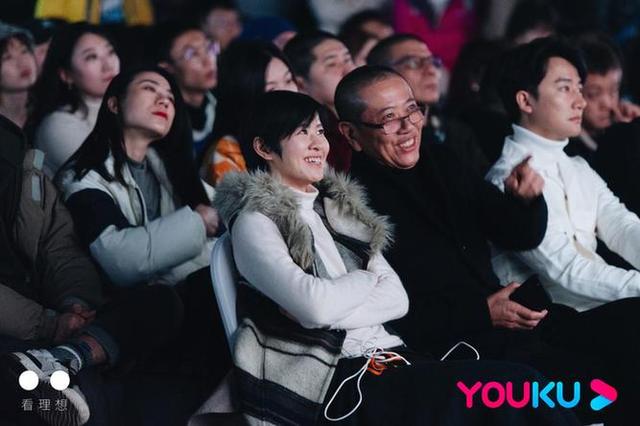 局部第三季诚意归来上优酷领略意大利教堂中的壁画艺术