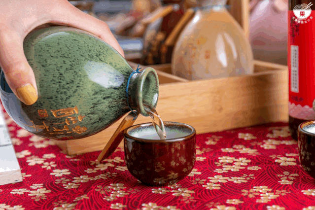 639_426gif 动态图 动图