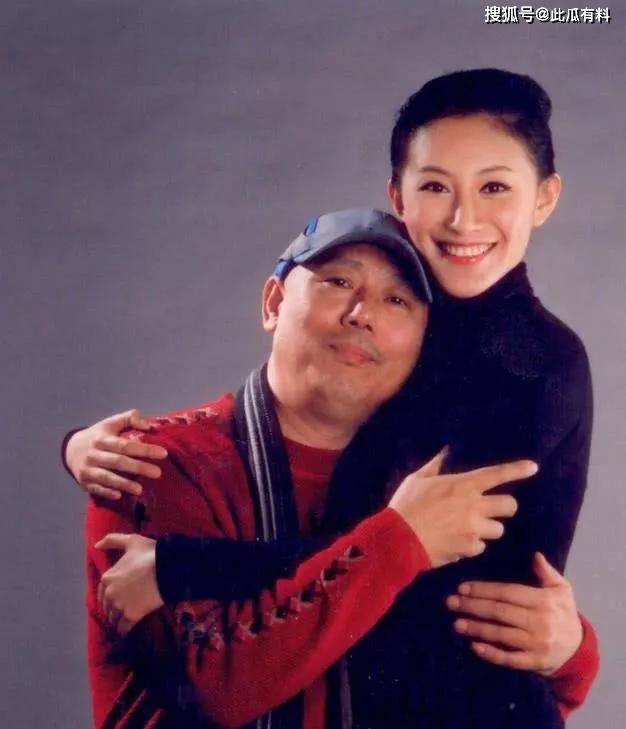 "重案六组"成员活得比电视剧"精彩"_王茜